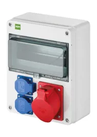 rozdzielnica-budowlana-n-t-rs-10-modulow-2x2p-z-3p-n-z-16a-ip54-6224-00