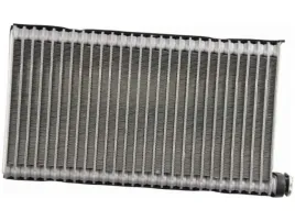 parownik-klimatyzacji-thermotec-ktt150038
