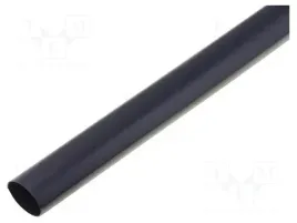 termokurcz-19-95-czarny-1m