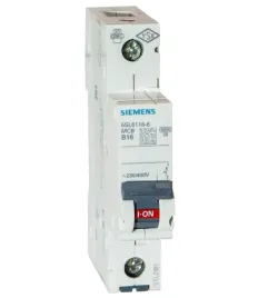 wylacznik-nadpradowy-siemens-400-v-ip20-1p-b-16a-6ka