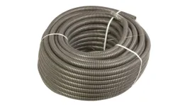 peszel-rura-karbowana-z-pilotem-25mm-szara-320n-rklsp-25-20-10287-50m