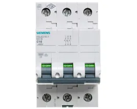 wylacznik-nadpradowy-c-16a-6ka-5sl6316-7-siemens