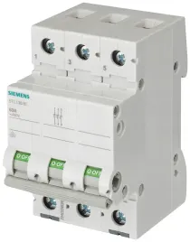 rozlacznik-modulowy-siemens-440-v-ip20-63-a
