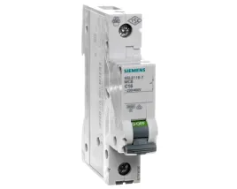 wylacznik-nadpradowy-siemens-230-v-ip20-16-a
