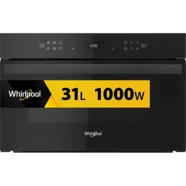 whirlpool-kuchenka-mikrofalowa-do-zabudowy-amw-6440-fb