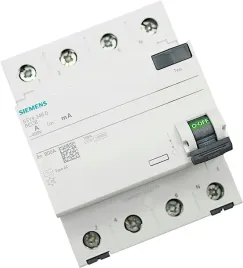 wylacznik-roznicowopradowy-siemens-400-v-ip20-40-a