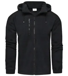 bluza-polar-meski-cieply-i-gruby-rozpinany-z-odczepianym-kapturem-czarny-m