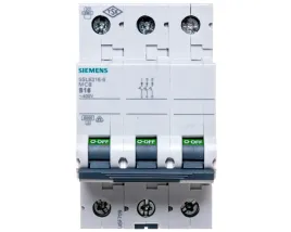 wylacznik-nadpradowy-3p-b-16a-6ka-ac-siemens