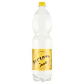 krynka-napoj-gazowany-tonic-15l