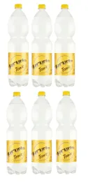 krynka-napoj-gazowany-tonic-6x-15l-1-zgrzewka
