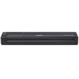 brother-pj863-300-x-300-dpi-przewodowy-i-bezprzewodowy-bezposrednio-term