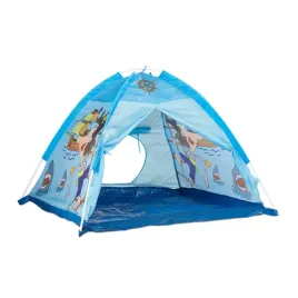 namiot-dla-dzieci-pirat-90-x-118-x-115-cm-relaxdays-3