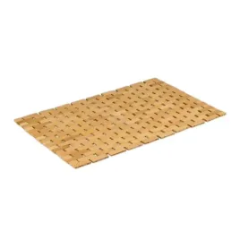 mata-bambusowa-do-lazienki-i-toalety-1-x-60-x-40-cm-relaxdays