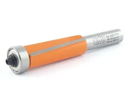 cmt-frez-12mm-dolne-lozysko-hm-i508-d19-906-690-11