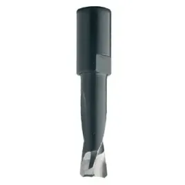 cmt-frez-do-festool-domino-d5-i20-380-050-11