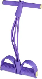 multi-expander-z-pedalami-relaxdays-5-x-26-x-53-cm-fioletowy