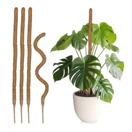 kokosowe-tyczki-do-roslin-90cm-5-szt-relaxdays
