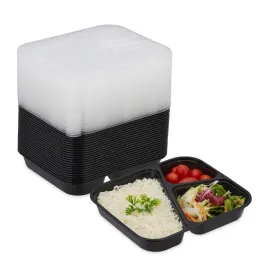 lunchbox-zestaw-24-sztuki-relaxdays