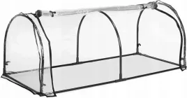 szklarnia-zimowa-relaxdays-50-x-130-x-60-cm