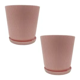 zestaw-2-doniczek-z-podstawkami-20-x-20-cm-relaxdays-altrosa