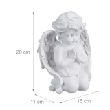 bialy-aniol-cmentarny-figurka-wysokosc-produktu-20-cm