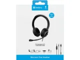 sandberg-minijack-chat-headset