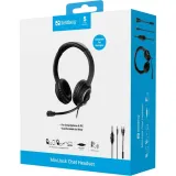 sandberg-minijack-chat-headset