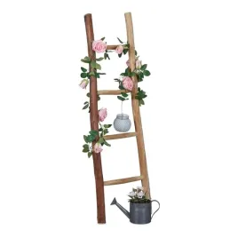 drabina-dekoracyjna-xl-116-x-35-x-45cm-relaxdays