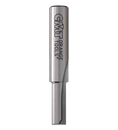 cmt-frez-prosty-do-drewna-hm-d6-l50-8mm-911-060-11