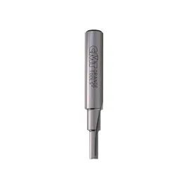 cmt-frez-8mm-prosty-z-ostrzem-wiercacym-4mm-174-040-11