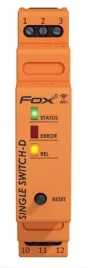 przekaznik-sterownik-1-kanalowy-na-szyne-th-wi-fi-230v-fandf-wi-r1s1-d-fox