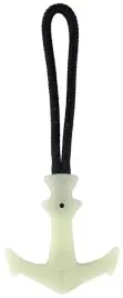 breloczek-do-plecaka-iluminacja-marines-navy-seal-swieci-sie-kotwica-fluo