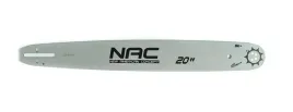 prowadnica-do-pily-spalinowej-20-nac-0325-15-50cm-cst61-50ac-oryginal