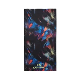 recznik-rutile-towel