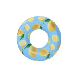 kolo-dmuchane-36229-bestway-scentsational-lemon-sw