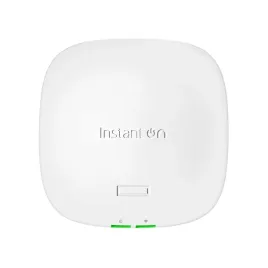 hpe-instant-on-ap21-1200-mbit-s-bialy-obsluga-poe
