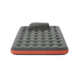 materac-67703-airbed