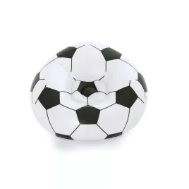 akcesoria-dmuchane-75010-beanless-soccer-ball-chai
