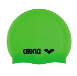 dzieciecy-czepek-silikonowy-classic-silicone-jr