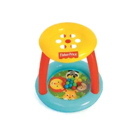 akcesoria-dmuchane-93541-fisher-price-animal-frien