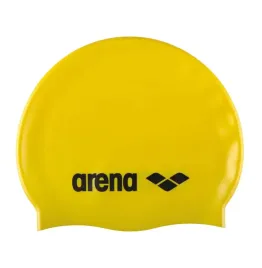 dzieciecy-czepek-silikonowy-classic-silicone-jr