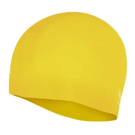 czepek-silikonowy-moulded-silc-cap-au