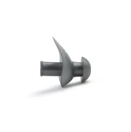 zatyczki-do-uszu-ergo-ear-plug-xu