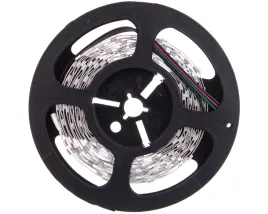 tasma-led-kanlux-24530-36-w-5-m