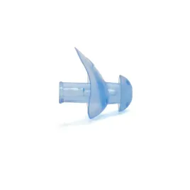 zatyczki-do-uszu-ergo-ear-plug-xu