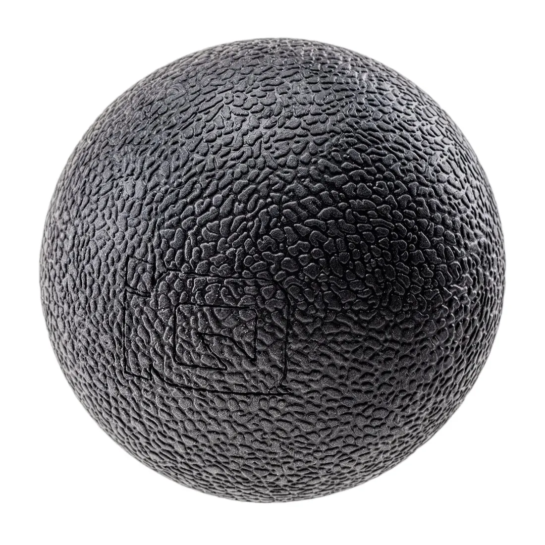akcesoria-do-masazu-rollo