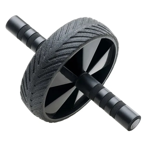 kolo-do-cwiczen-powerpump-wheel