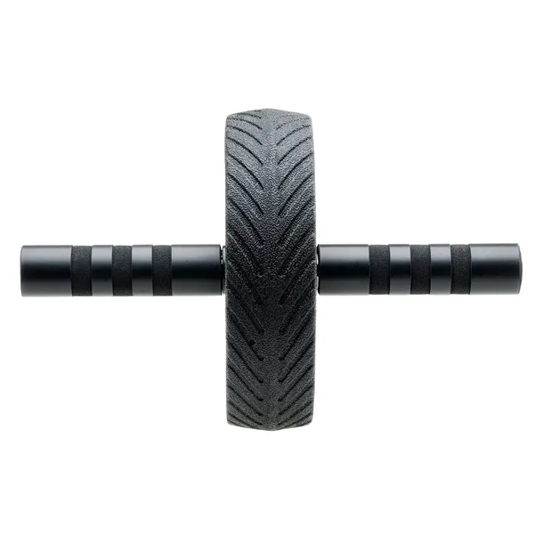 kolo-do-cwiczen-powerpump-wheel-stan-nowy