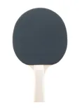 rakieta-gigant-kod-producenta-50430-beige-paletki-martes
