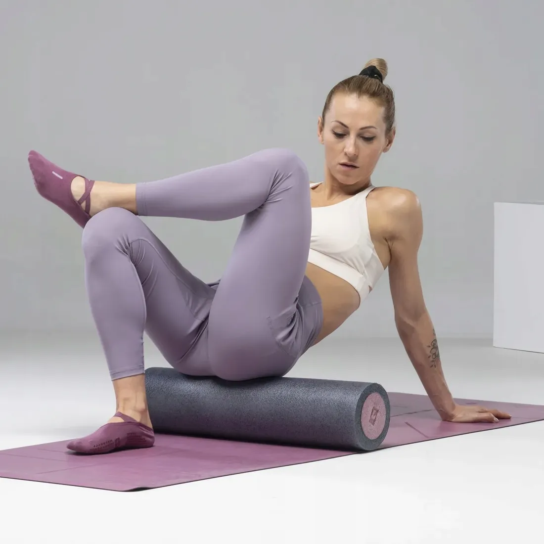 roller-probalance-roller